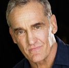 John Wesley Shipp in TWELVE ANGRY MEN Opens Tonight at Judson Theatre Company