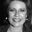 Disney Channel to Honor Patty Duke with LIV AND MADDIE Encores