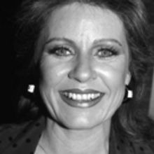 Disney Channel to Honor Patty Duke with LIV AND MADDIE Encores