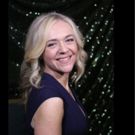 DEAR EVAN HANSEN's Rachel Bay Jones Wins 2017 Tony Award for Best Performance by an…