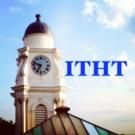 Irvington Town Hall Theater Now Accepting Original Scripts