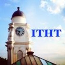 Irvington Town Hall Theater Now Accepting Original Scripts