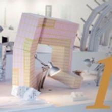 SCI-Arc Announces MAIN EVENT 13, Honoring Thom Mayne and Merry Norris