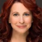 Jon Peterson, Kirsten Wyatt & More Set for Theatre Aspen's 2015 Season