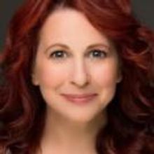 Jon Peterson, Kirsten Wyatt & More Set for Theatre Aspen's 2015 Season