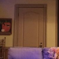 BWW Review: EXIT THE BODY at Town Players Of Newtown Photo