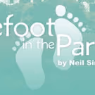 Stage Door Players to Present Neil Simon's BAREFOOT IN THE PARK