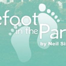 Stage Door Players to Present Neil Simon's BAREFOOT IN THE PARK