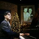HERSHEY FELDER AS IRVING BERLIN Comes to The Town Hall This June