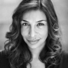 Shobna Gulati to Star in ANITA AND ME UK Tour in 2017