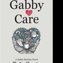 B.A. Coots Pens GABBY CARE