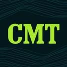 CMT Premieres New Documentary MORGAN SPURLOCK PRESENTS FREEDOM! THE MOVIE Tonight