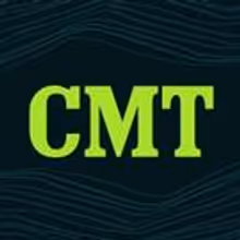 CMT Premieres New Documentary MORGAN SPURLOCK PRESENTS FREEDOM! THE MOVIE Tonight