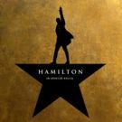 Be in the Room! Actors Fund Offering Front-Row Lottery for HAMILTON Performance