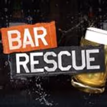 Spike TV's Original Series BAR RESCUE Returns 6/21