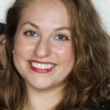 TeenTix Welcomes Monique Courcy as New Executive Director