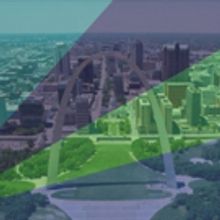 Online Registration for USITT in St. Louis is Now Open