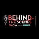 BroadwayHD to Offer Behind-the-Scenes Livestream During the Tony Awards