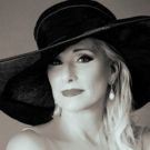 BWW Review: LYN STANLEY's CD Release Party for INTERLUDES a Lush Evening of…