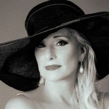 BWW Review: LYN STANLEY's CD Release Party for INTERLUDES a Lush Evening of Entertain