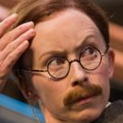 BWW Review: TWELFTH NIGHT, Shakespeare's Globe