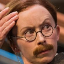 BWW Review: TWELFTH NIGHT, Shakespeare's Globe