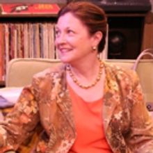 Adolph & Rose Jewish Community Center and Island City Stage to Revive DANIEL'S HUSBAN