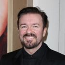 Ricky Gervais to Reprise Iconic 'OFFICE' Role for Netflix's DAVID BRENT: LIFE ON THE…