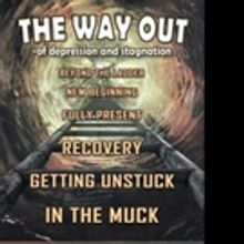 Jacklyn K. Brown Shares THE WAY OUT