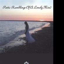 Sheryl Griffin Pens Book on Bipolar Disorder