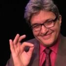 Illusion Theatre's Annual Fresh Ink Series Returns in July