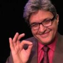 Illusion Theatre's Annual Fresh Ink Series Returns in July