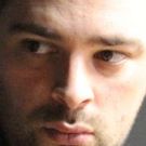 New Playwrights Showcased in Stephen Joseph Theatre's SUMMER FESTIVAL