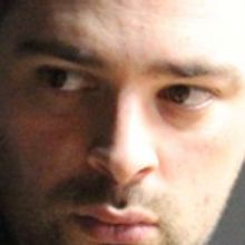 New Playwrights Showcased in Stephen Joseph Theatre's SUMMER FESTIVAL