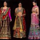Fashion, Theatre and More Added to Diwali Fest 2016 Lineup