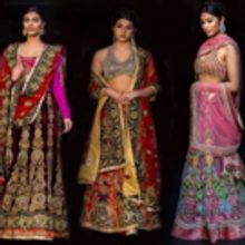 Fashion, Theatre and More Added to Diwali Fest 2016 Lineup