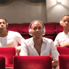 Dallas Black Dance Theatre Pushing Boundaries with Wireless Headphones