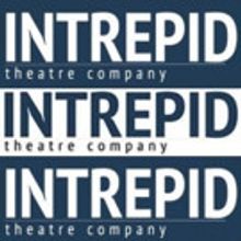 Intrepid Theatre Company Launches Refugee Art Project in San Diego