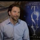 TV Exclusive: Meet the Nominees- THE ELEPHANT MAN's Bradley Cooper- 'It's What I…