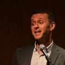 Photo Flash: Andrew Lippa Helps Dramatist Guild Fund Bring Broadway to Paradise at…