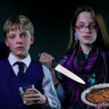 BWW Review: GOD OF CARNAGE, Tron Theatre, Glasgow