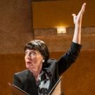 BWW Review: Diva Maria Callas Commands the Stage Once Again in MASTER CLASS at…