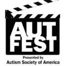 AutFest, Celebrating Autism Awareness, Sets Short Film Selections