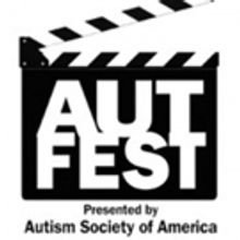AutFest, Celebrating Autism Awareness, Sets Short Film Selections