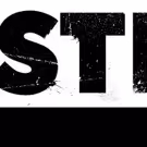 2017 Next Stage Theatre Festival (NSTF) Lineup Announced