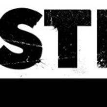 2017 Next Stage Theatre Festival (NSTF) Lineup Announced