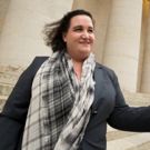 Photo Flash: First Look at Actors' Theatre of Columbus' JULIUS CAESAR