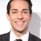 Will Swenson, Zachary Levi & More Will Take Part in STAND. UP. Reading