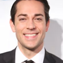 Will Swenson, Zachary Levi & More Will Take Part in STAND. UP. Reading