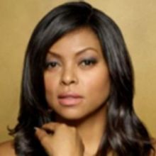 TV One Presents All-Day EMPIRE Binge-a-Thon Today